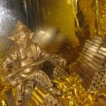 Wycieczka w Góry Sowie, 5-8.IX.2016r