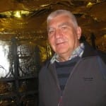 Wycieczka w Góry Sowie, 5-8.IX.2016r