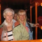 Wycieczka w Góry Sowie, 5-8.IX.2016r