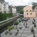 Wycieczka w Góry Sowie, 5-8.IX.2016r