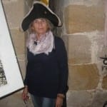 Wycieczka w Góry Sowie, 5-8.IX.2016r