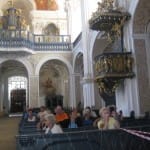 Wycieczka w Góry Sowie, 5-8.IX.2016r