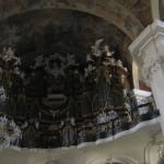 Wycieczka w Góry Sowie, 5-8.IX.2016r