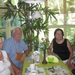 Wycieczka w Góry Sowie, 5-8.IX.2016r