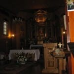 Pożegnanie lata - 15.09.2016 r