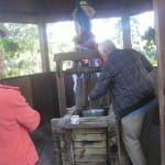 Pożegnanie lata - 15.09.2016 r