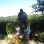 Pożegnanie lata - 15.09.2016 r