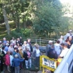 Pożegnanie lata - 15.09.2016 r