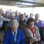 Pożegnanie lata - 15.09.2016 r