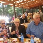 Pożegnanie lata - 15.09.2016 r