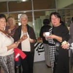 Forum Inicjatyw Pozarządowych w Suwałkach - 23 września 2016 r.