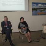 Forum Inicjatyw Pozarządowych w Suwałkach - 23 września 2016 r.