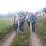 Forum Inicjatyw Pozarządowych w Suwałkach - 23 września 2016 r.