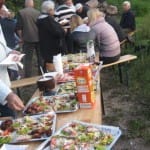 Forum Inicjatyw Pozarządowych w Suwałkach - 23 września 2016 r.