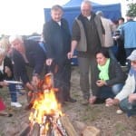 Forum Inicjatyw Pozarządowych w Suwałkach - 23 września 2016 r.