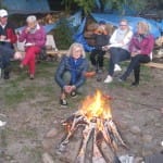 Forum Inicjatyw Pozarządowych w Suwałkach - 23 września 2016 r.