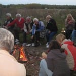 Forum Inicjatyw Pozarządowych w Suwałkach - 23 września 2016 r.