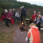 Forum Inicjatyw Pozarządowych w Suwałkach - 23 września 2016 r.