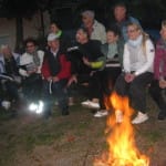 Forum Inicjatyw Pozarządowych w Suwałkach - 23 września 2016 r.
