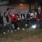 Forum Inicjatyw Pozarządowych w Suwałkach - 23 września 2016 r.