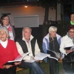 Forum Inicjatyw Pozarządowych w Suwałkach - 23 września 2016 r.