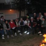 Forum Inicjatyw Pozarządowych w Suwałkach - 23 września 2016 r.