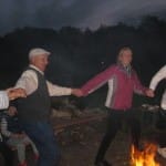 Forum Inicjatyw Pozarządowych w Suwałkach - 23 września 2016 r.