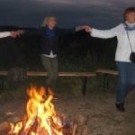 Forum Inicjatyw Pozarządowych w Suwałkach - 23 września 2016 r.