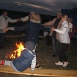 Forum Inicjatyw Pozarządowych w Suwałkach - 23 września 2016 r.