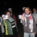 Forum Inicjatyw Pozarządowych w Suwałkach - 23 września 2016 r.