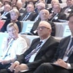 Obywatelski Parlament Seniorów - 3.X.2016 r