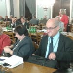 Międzynarodowy Dzień Osób Starszych - 1.X.2016r