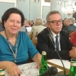 Międzynarodowy Dzień Osób Starszych - 1.X.2016r