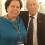 Międzynarodowy Dzień Osób Starszych - 1.X.2016r