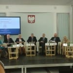 Międzynarodowy Dzień Osób Starszych - 1.X.2016r