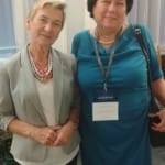 Międzynarodowy Dzień Osób Starszych - 1 października 2016 r