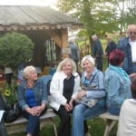 Dzień Anioła - 2.X.2016r