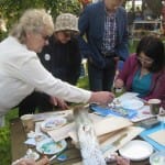 Dzień Anioła - 2.X.2016r