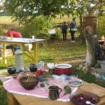 Dzień Anioła - 2.X.2016r