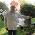 Dzień Anioła - 2.X.2016r