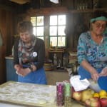 Dzień Anioła - 2.X.2016r