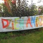 Dzień Anioła - 2.X.2016r