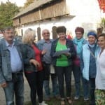 Dzień Anioła - 2.X.2016r