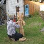 Dzień Anioła - 2.X.2016r