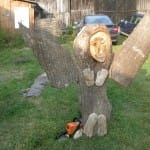 Dzień Anioła - 2.X.2016r