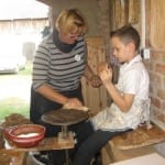 Dzień Anioła - 2.X.2016r