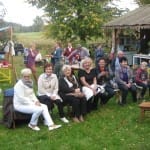 Dzień Anioła - 2.X.2016r