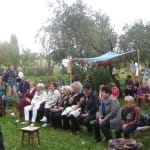 Dzień Anioła - 2.X.2016r