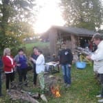 Dzień Anioła - 2.X.2016r