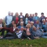 Dzień Anioła - 2.X.2016r